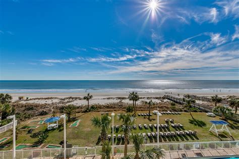 Dunes Village Resorts Reservations .